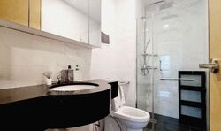 Oleanas Residence (D9), Condominium #573557301